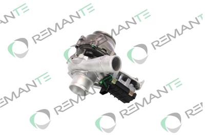 Remante 003-002-001113R EAN: 8595706547611.