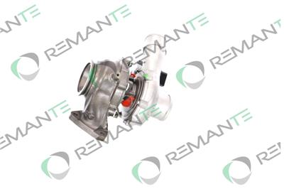 Remante 003-002-001113R EAN: 8595706547611.