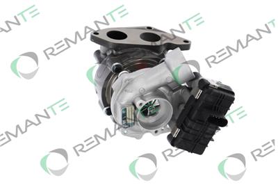 Remante 003-002-001220R EAN: 8595706546980.