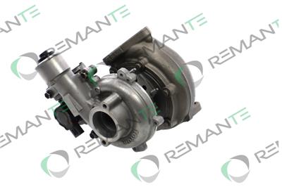 Remante 003-002-001222R EAN: 8595706547031.