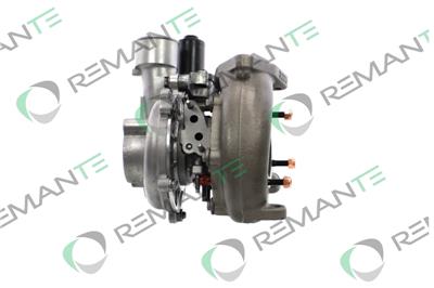 Remante 003-002-001222R EAN: 8595706547031.