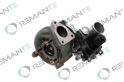 Remante 003-002-001222R EAN: 8595706547031.