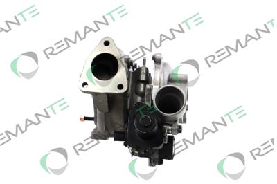 Remante 003-002-001222R EAN: 8595706547031.