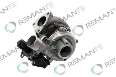 Remante 003-002-001222R EAN: 8595706547031.