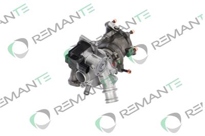 Remante 003-002-001223R EAN: 8595706547239.