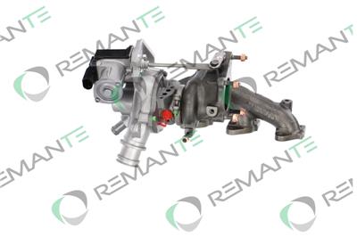 Remante 003-002-001223R EAN: 8595706547239.