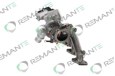 Remante 003-002-001223R EAN: 8595706547239.