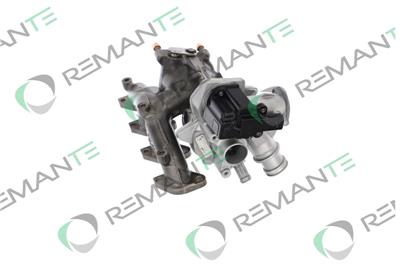 Remante 003-002-001223R EAN: 8595706547239.