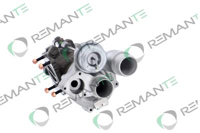 Remante 003-002-001260R EAN: 8595706547307.