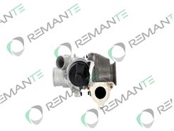 Remante 003-002-001279R
