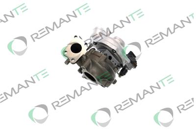 Remante 003-002-001286R