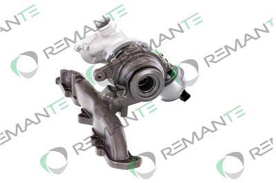 Remante 003-002-001287R EAN: 8595706547246.