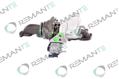 Remante 003-002-001287R EAN: 8595706547246.