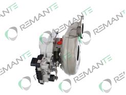 Remante 003-002-001313R