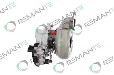 Remante 003-002-001313R EAN: 8595706547505.