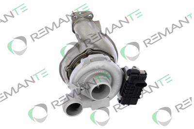 Remante 003-002-001313R EAN: 8595706547505.