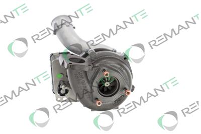 Remante 003-002-001317R EAN: 8595706547475.