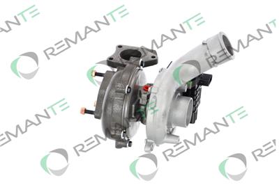 Remante 003-002-001317R EAN: 8595706547475.