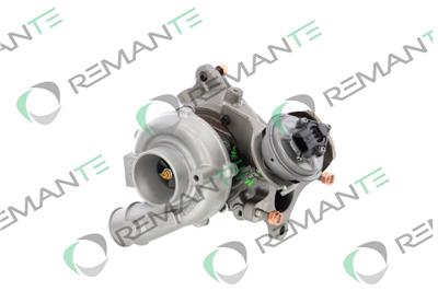 Remante 003-002-001322R EAN: 8595706547468.