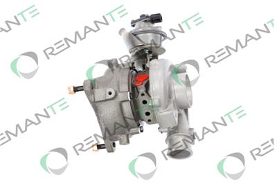 Remante 003-002-001322R EAN: 8595706547468.
