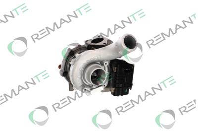 Remante 003-002-001330R EAN: 8595706547499.