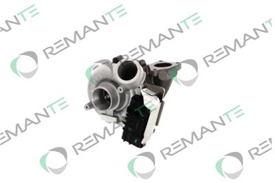 Remante 003-002-001330R EAN: 8595706547499.