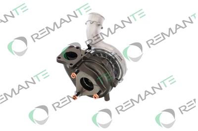 Remante 003-002-001330R EAN: 8595706547499.