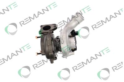 Remante 003-002-001330R EAN: 8595706547499.