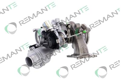 Remante 003-002-001355R EAN: 8595706547543.