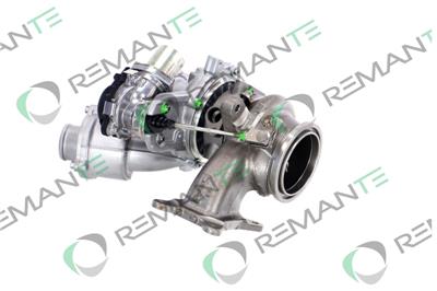 Remante 003-002-001355R EAN: 8595706547543.