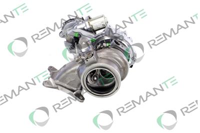 Remante 003-002-001355R EAN: 8595706547543.