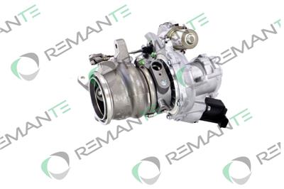 Remante 003-002-001355R EAN: 8595706547543.