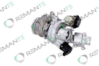 Remante 003-002-001355R EAN: 8595706547543.