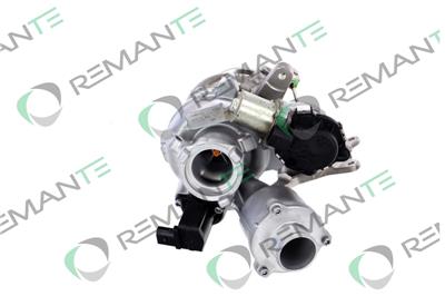 Remante 003-002-001355R EAN: 8595706547543.