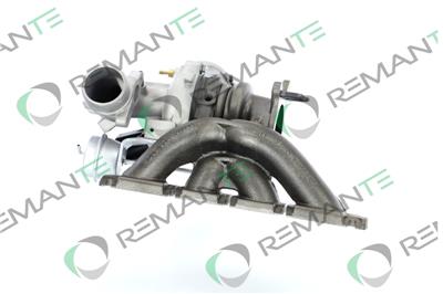 Remante 003-002-001376R EAN: 8595706547703.