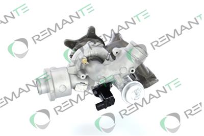 Remante 003-002-001376R EAN: 8595706547703.