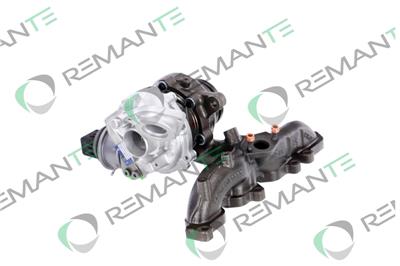 Remante 003-002-001382R EAN: 8595706545877.
