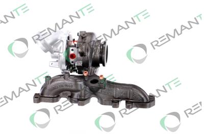 Remante 003-002-001382R EAN: 8595706545877.