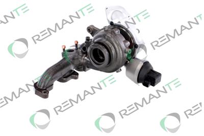 Remante 003-002-001382R EAN: 8595706545877.