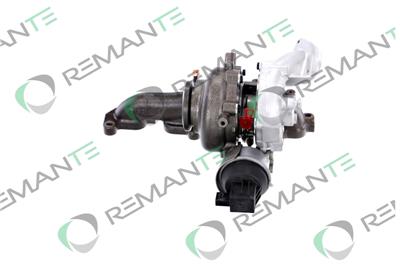 Remante 003-002-001382R EAN: 8595706545877.
