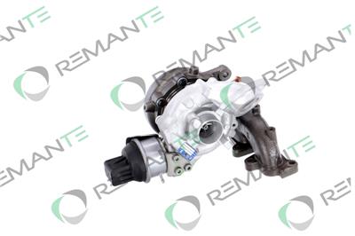 Remante 003-002-001382R EAN: 8595706545877.