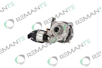Remante 003-002-001394R EAN: 8595706545945.