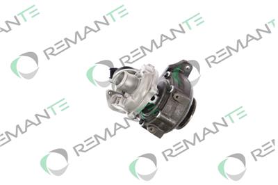 Remante 003-002-001394R EAN: 8595706545945.