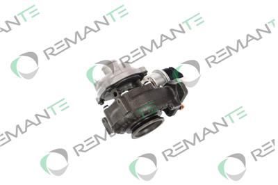 Remante 003-002-001394R EAN: 8595706545945.