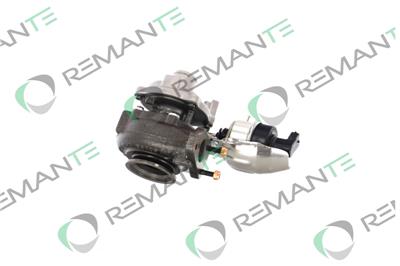 Remante 003-002-001394R EAN: 8595706545945.