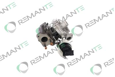 Remante 003-002-001394R EAN: 8595706545945.