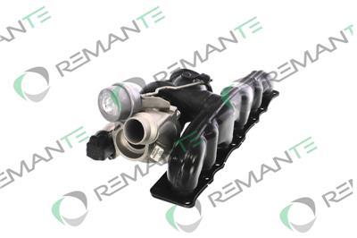Remante 003-002-001405R EAN: 8595706549271.