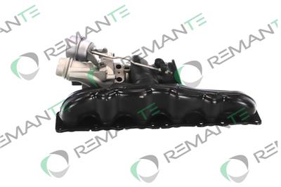 Remante 003-002-001405R EAN: 8595706549271.