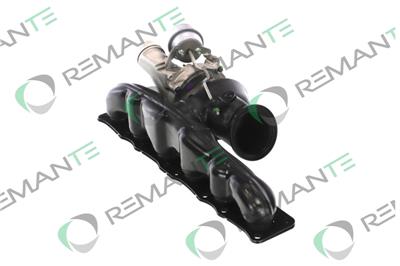 Remante 003-002-001405R EAN: 8595706549271.