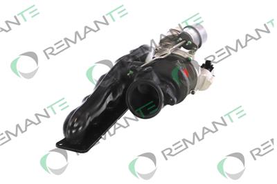 Remante 003-002-001405R EAN: 8595706549271.